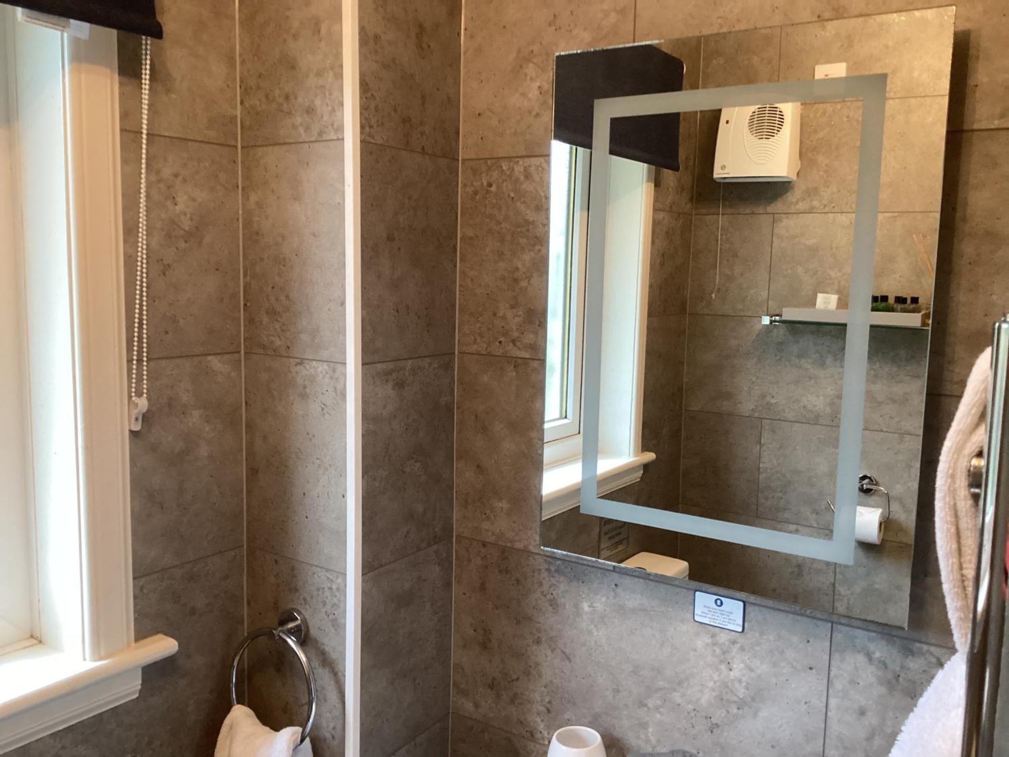 Pabay@Knock View Apartments, Sleat, Isle Of Skye Teangue  المظهر الخارجي الصورة