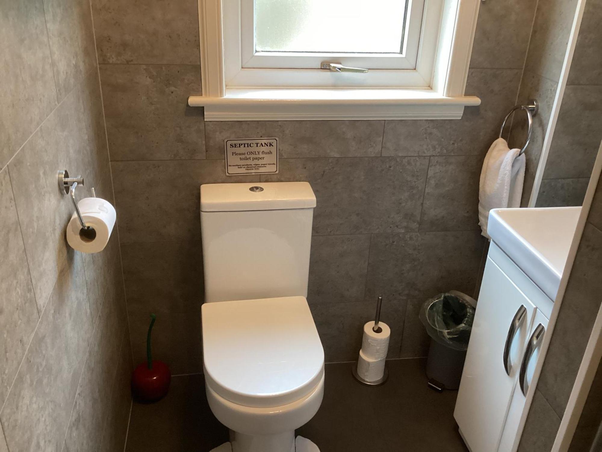 Pabay@Knock View Apartments, Sleat, Isle Of Skye Teangue  المظهر الخارجي الصورة