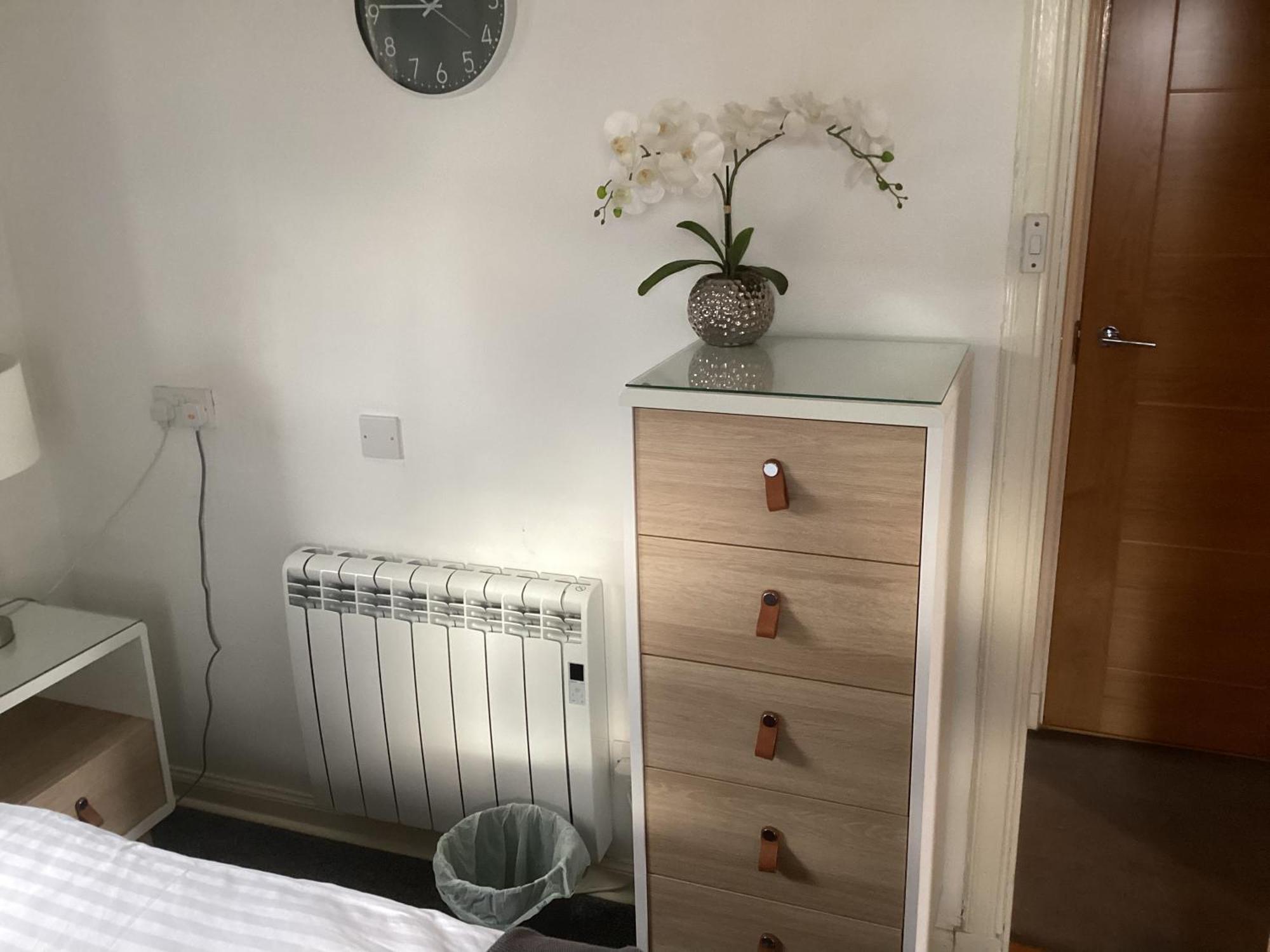 Pabay@Knock View Apartments, Sleat, Isle Of Skye Teangue  المظهر الخارجي الصورة