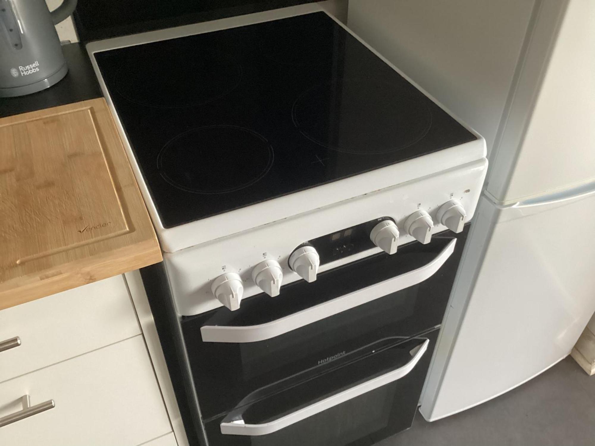 Pabay@Knock View Apartments, Sleat, Isle Of Skye Teangue  المظهر الخارجي الصورة